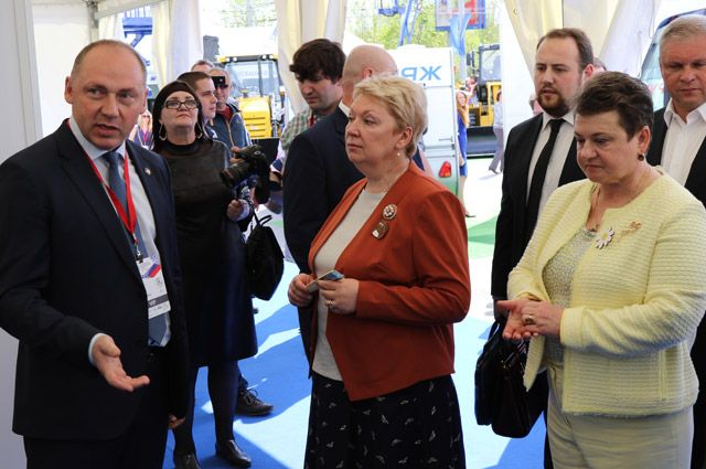 f6f1bb6a72e0935906deaeeb30785288