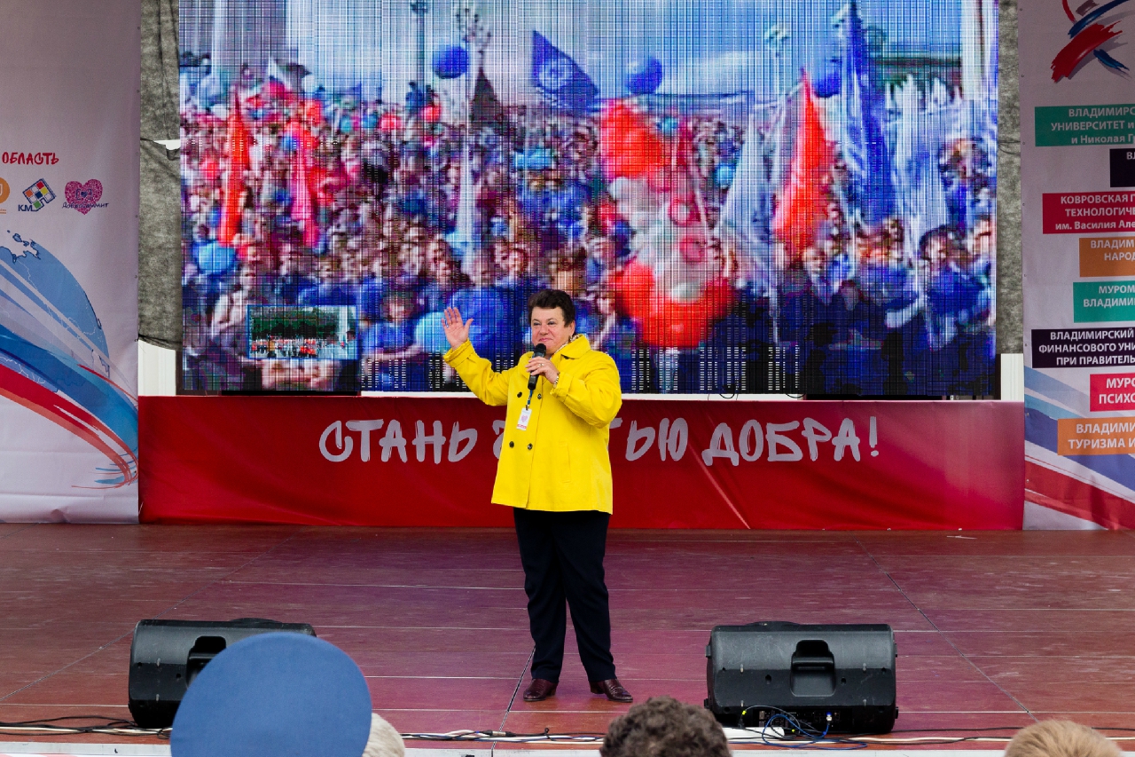 img 7818 jpg thumbnail0