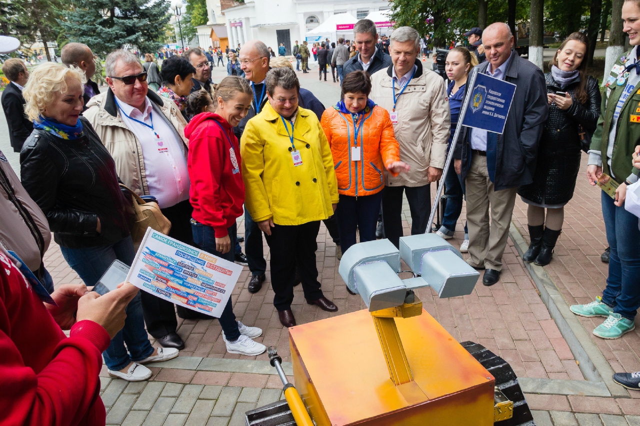 img 7864 jpg thumbnail0