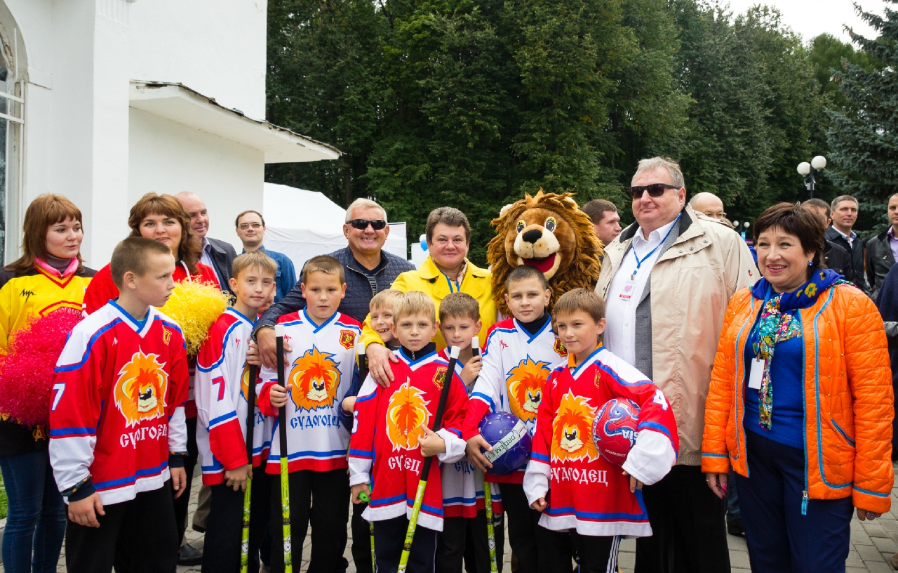 img 7938 jpg thumbnail0