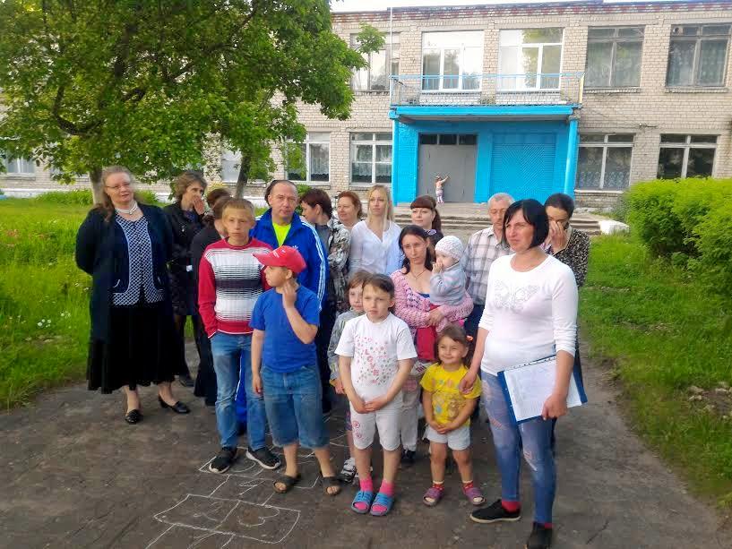 lf8c1fat7n 1497338839