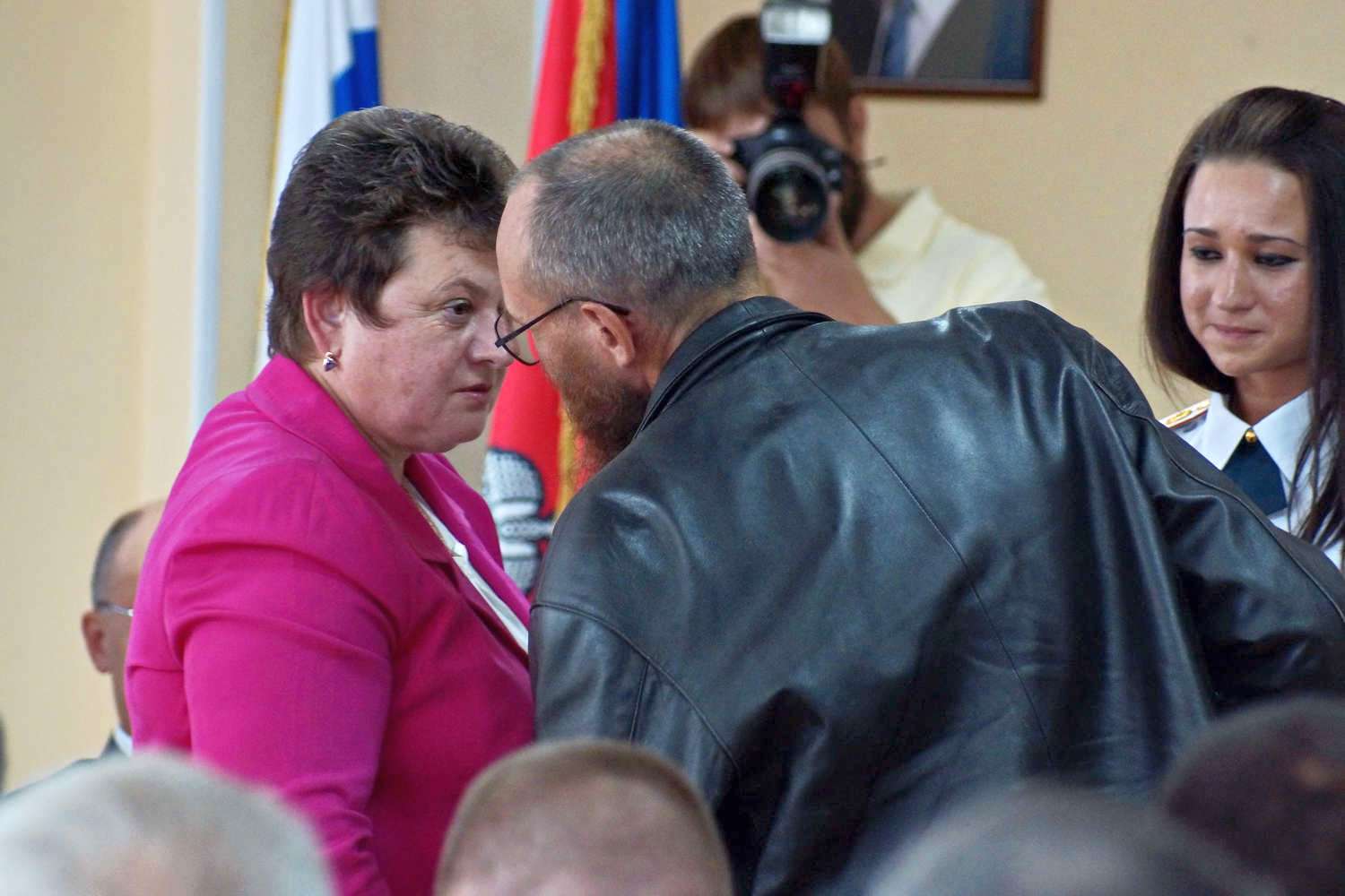 m53dqvcnp6 1410592875