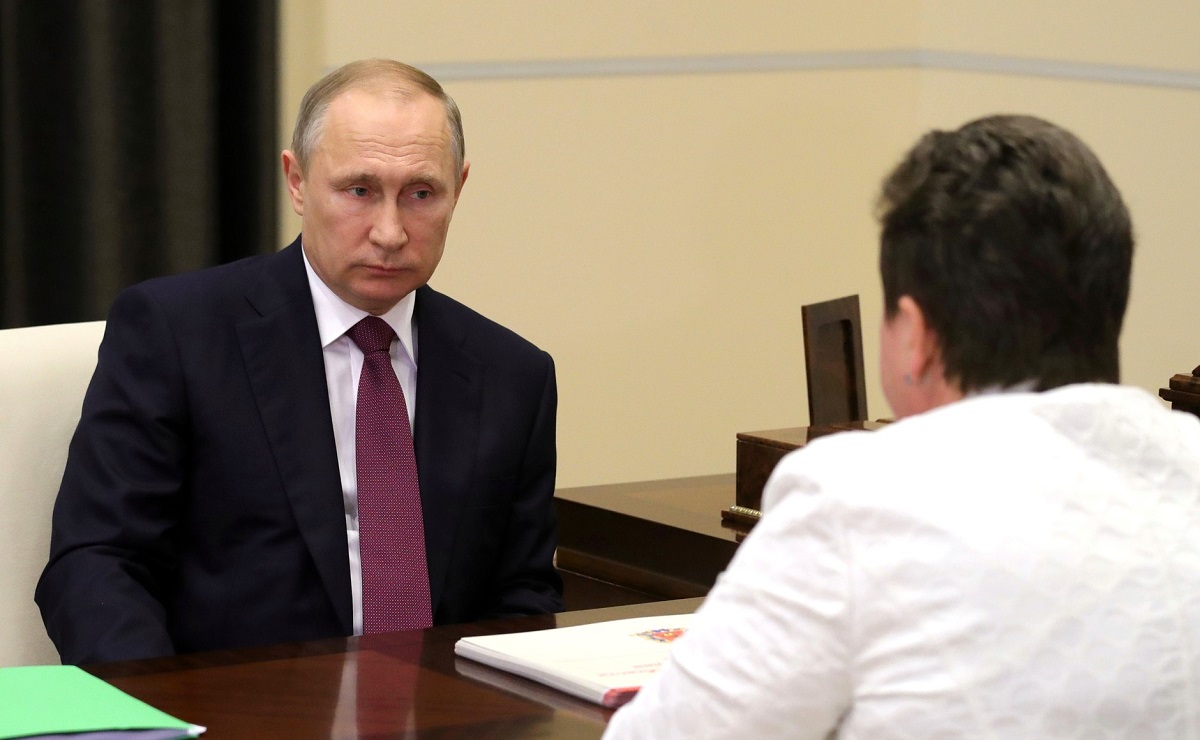 mqhrxegbhwy8egaio1tc3ida51aa0faa