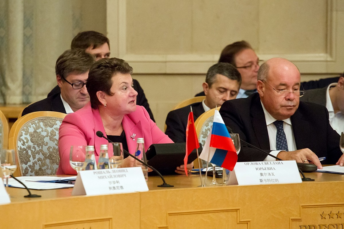 orlova 1 22 07 20151