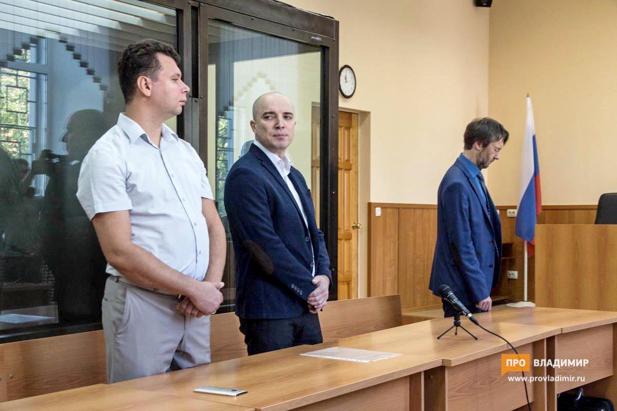 photo 2017 09 13 11 04 03