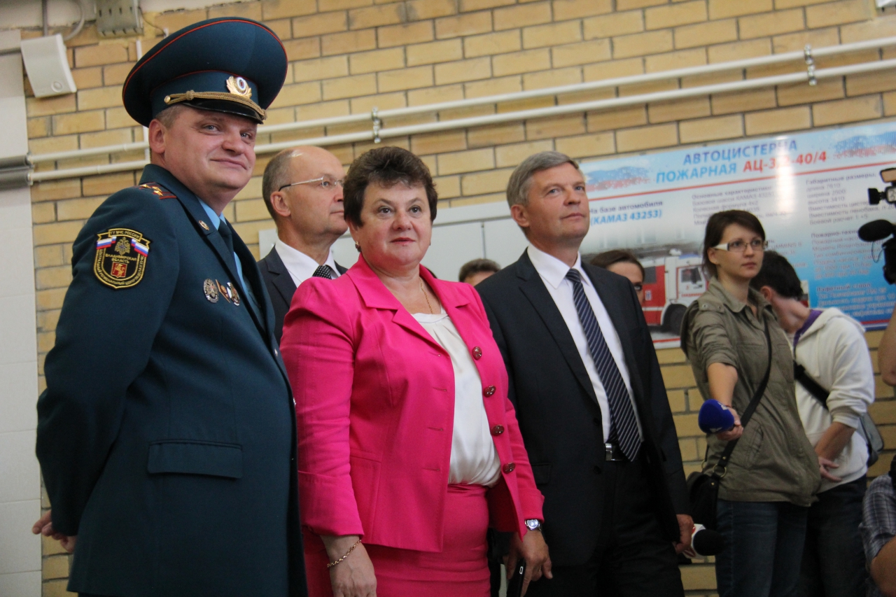 pic 007 jpg thumbnail0