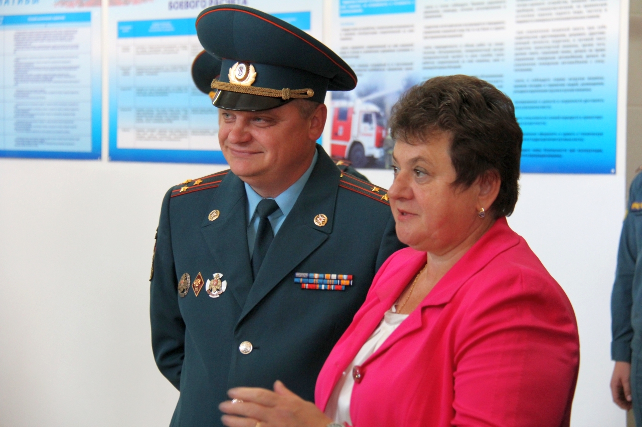 pic 020 jpg thumbnail0