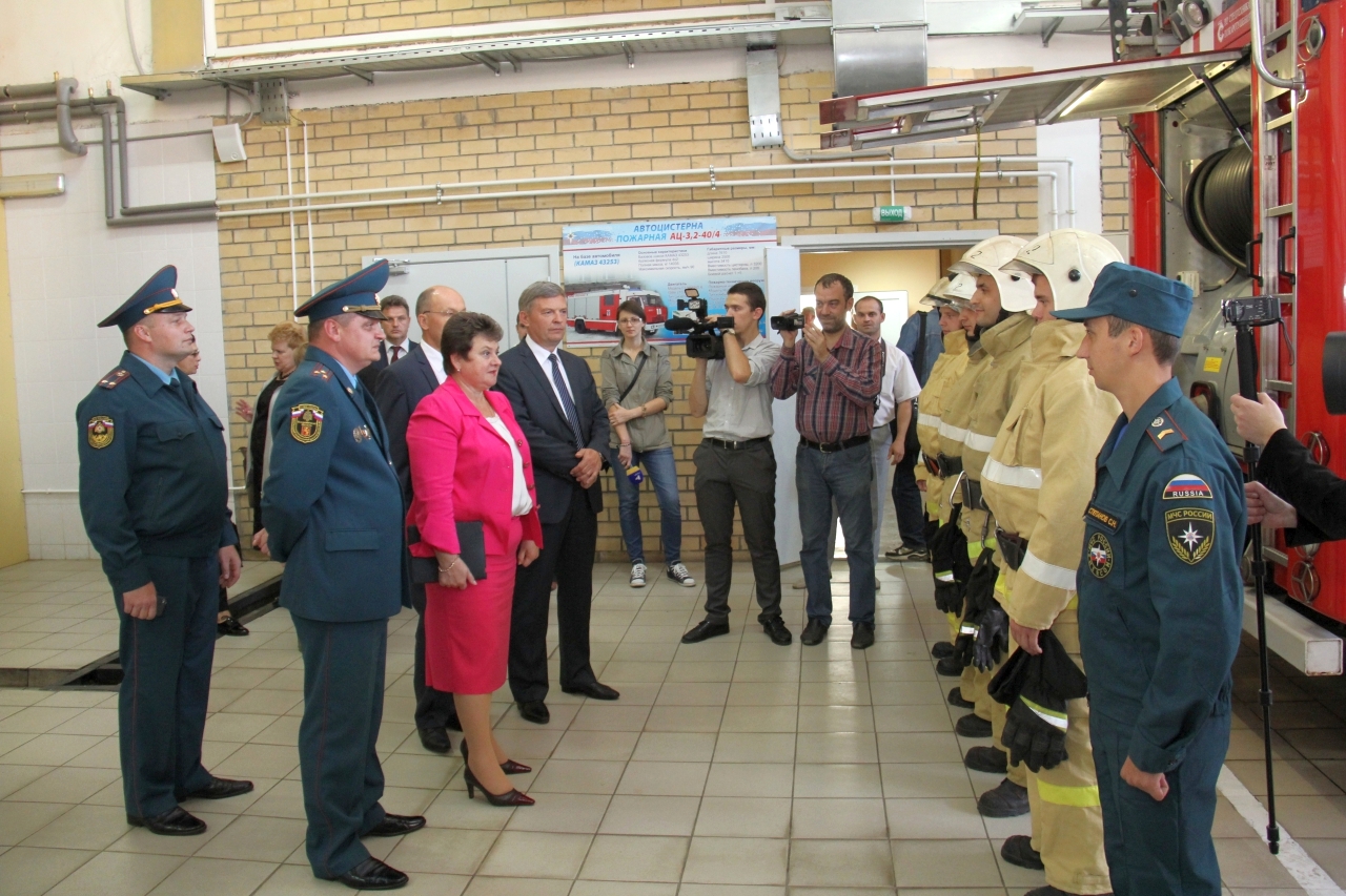 pic 029 jpg thumbnail0