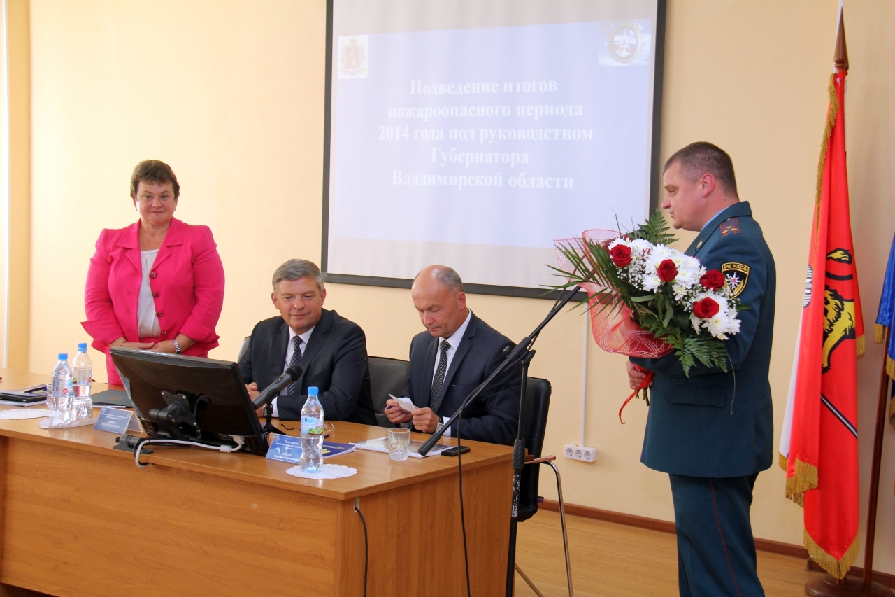 pic 039 jpg thumbnail0