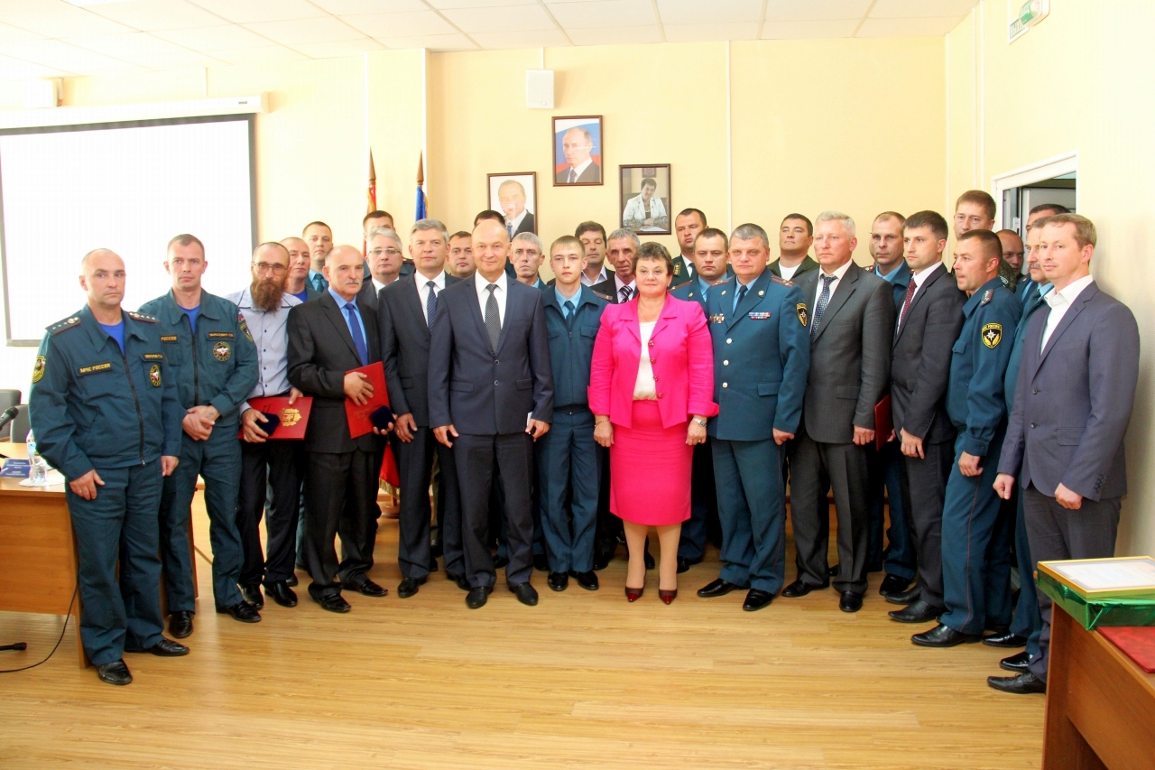 pic 058 jpg thumbnail0