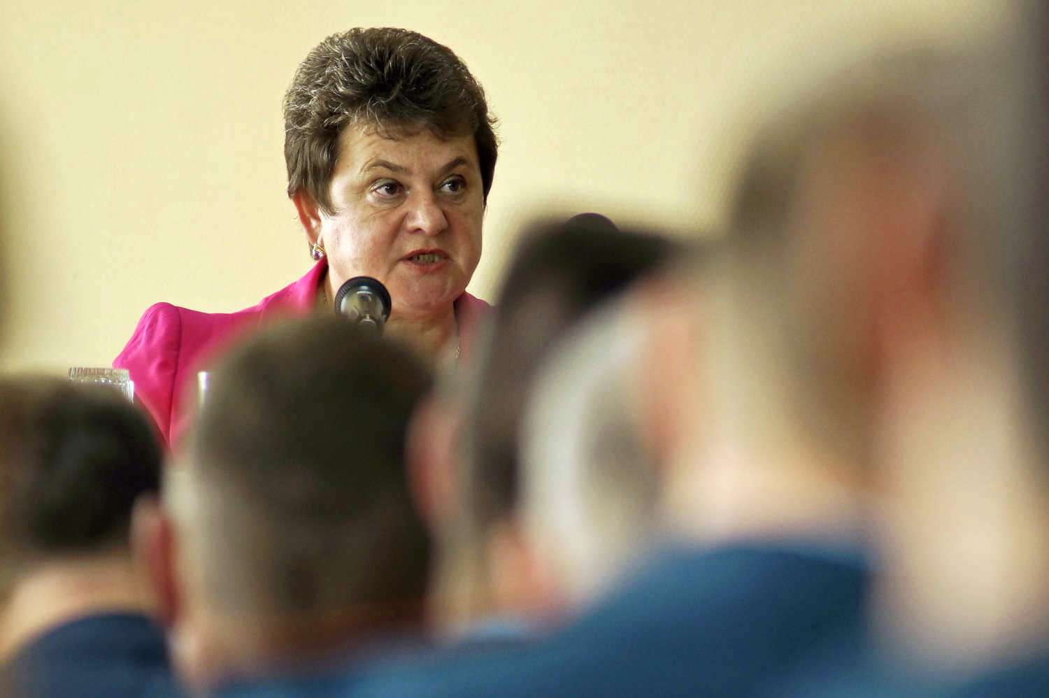 r0bpm7l7ul 1410592873