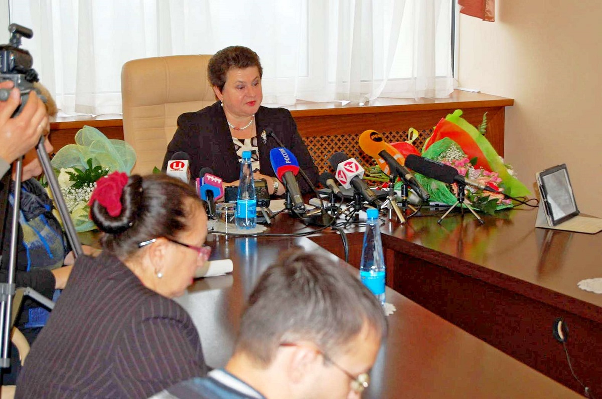 saqi11yoi9 1378738364