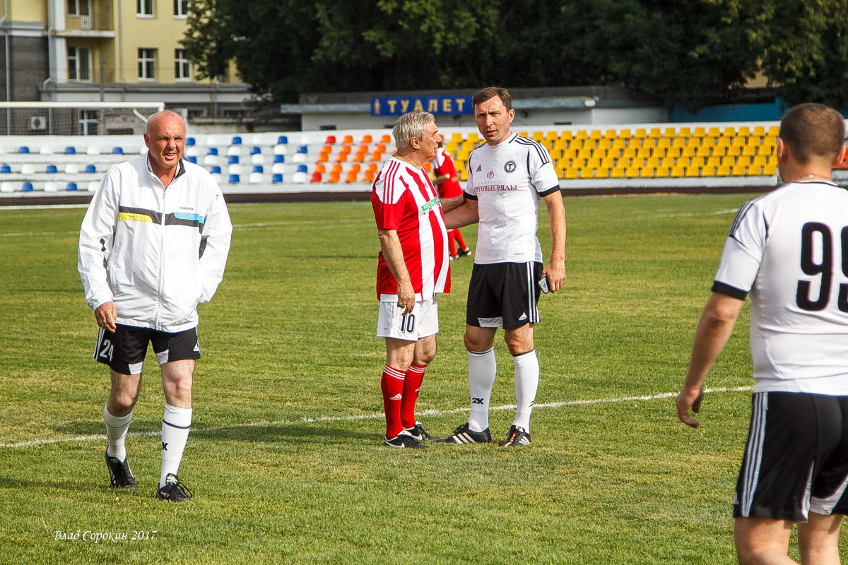 v124jntbdi 1503770139