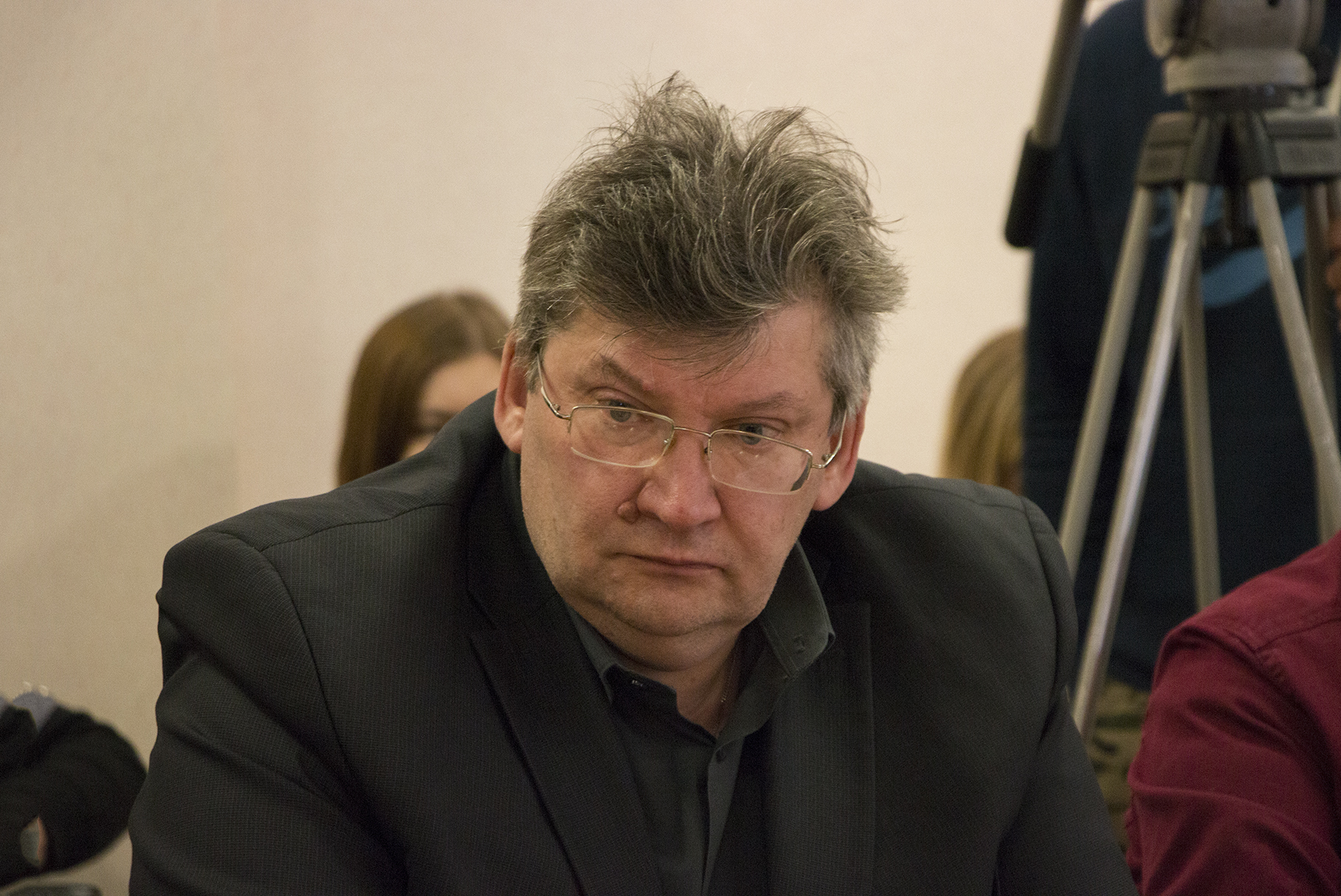 vf9im9ntm8 1457042796