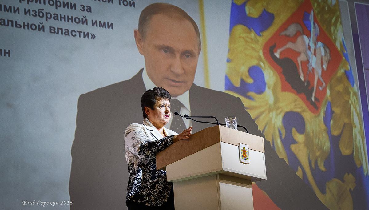 w4f1uydqd8 1473421686