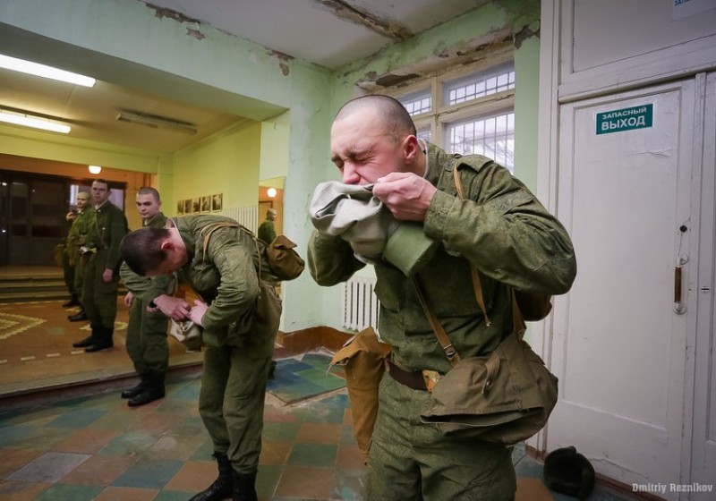 wkj5j9u2xb 1492174266