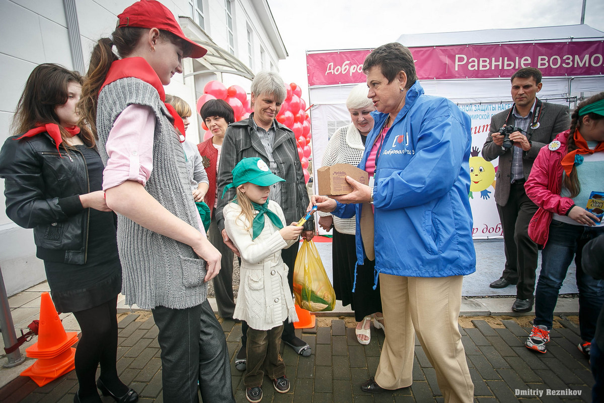 xi5h6d6ptc 1442578848