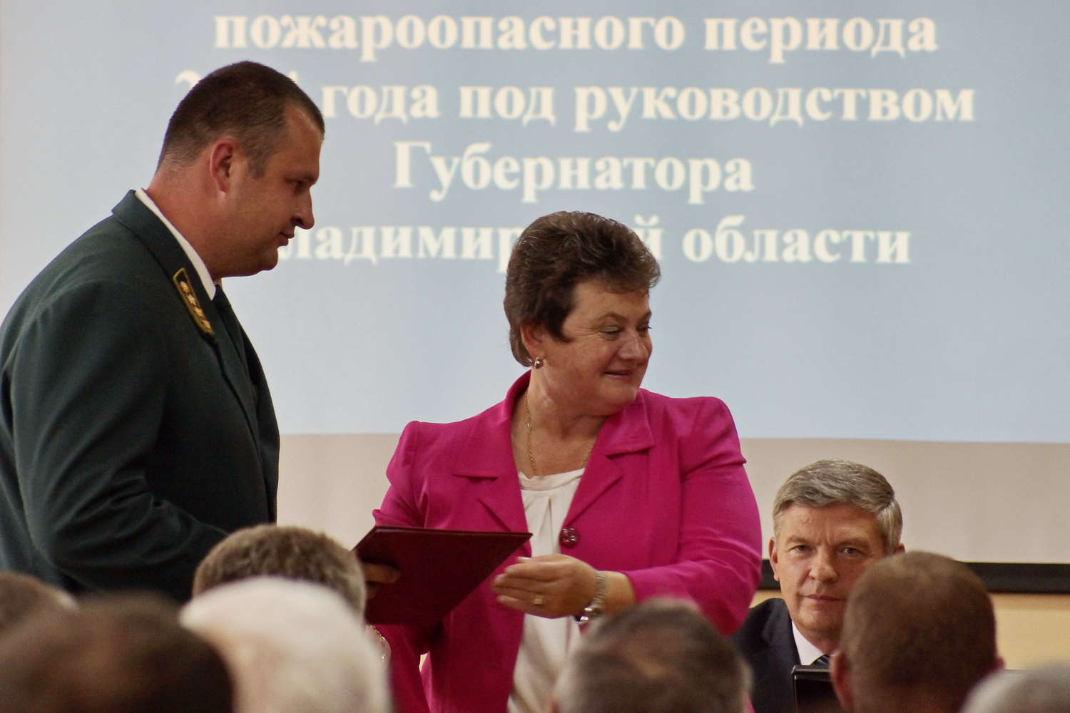 xwdwxj578q 1410592874