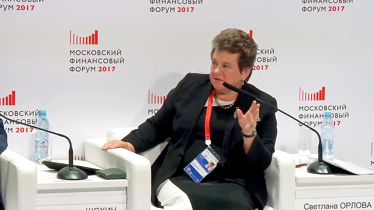 zal 3 ru mp4 snapshot 01 47 14 2017 09 26 09 29 21