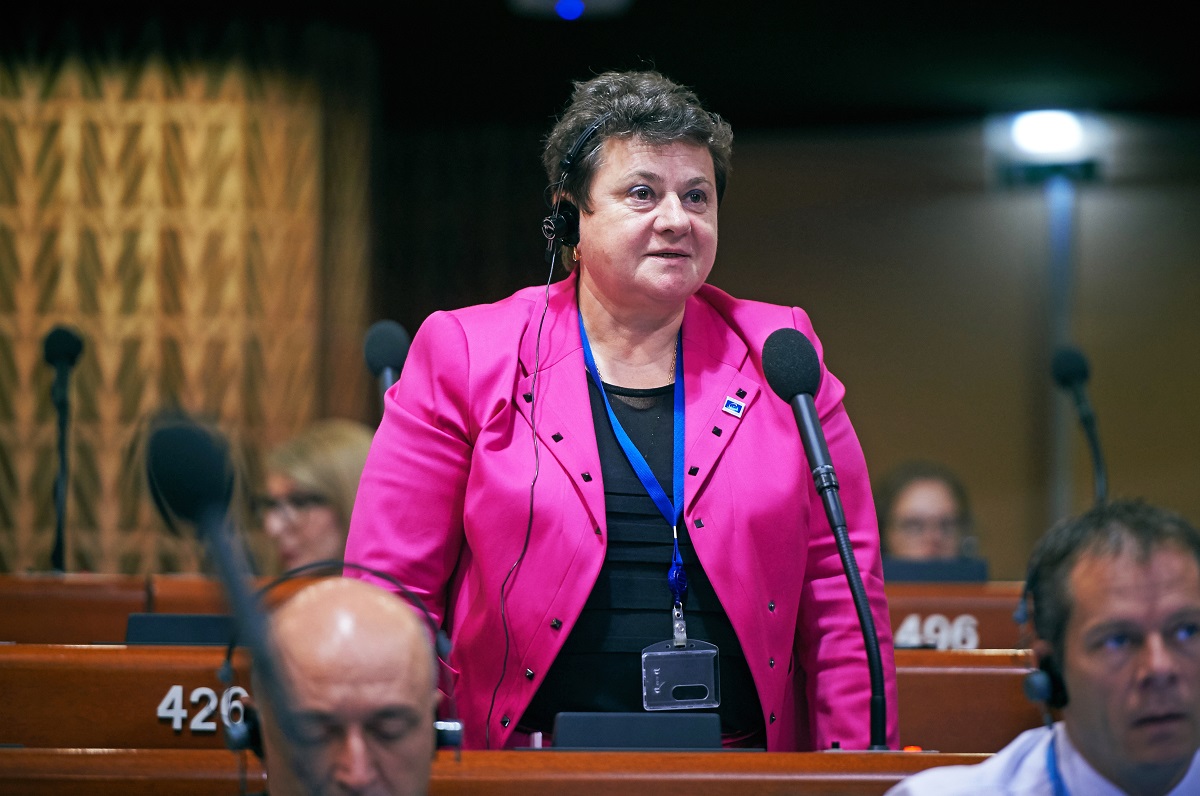 0bp0pxyv6u 1477032552