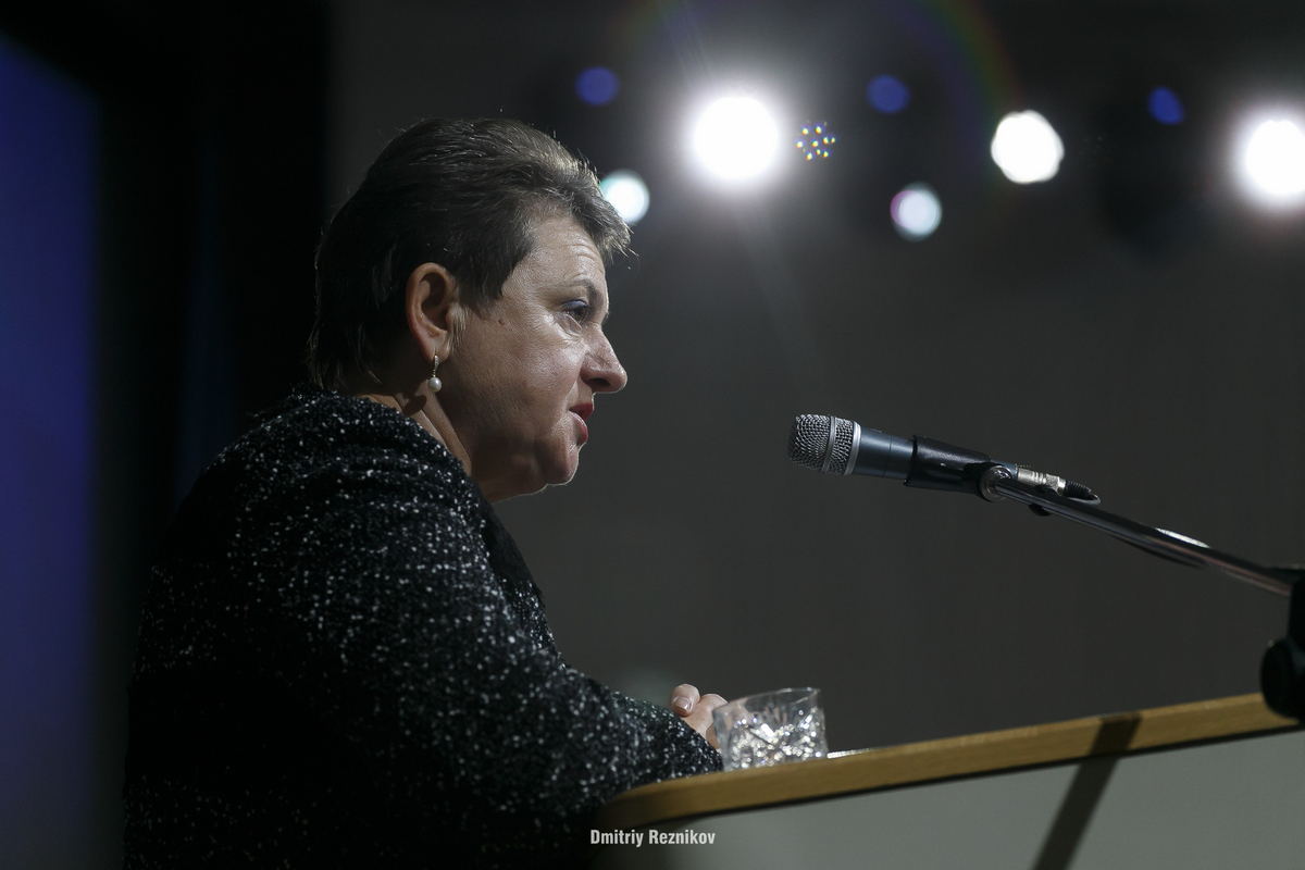 20171025 Орлова отчет ЗС 077