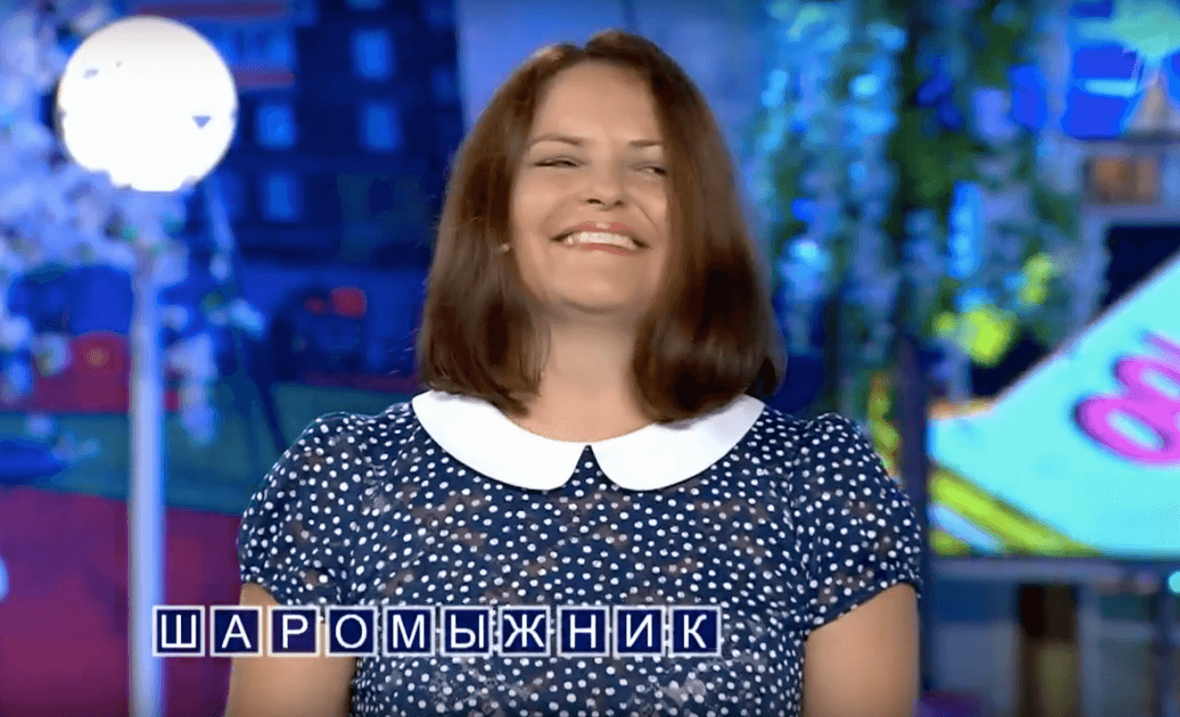 Муромская домохозяйка выиграла в «Поле Чудес» квартиру 21 2302