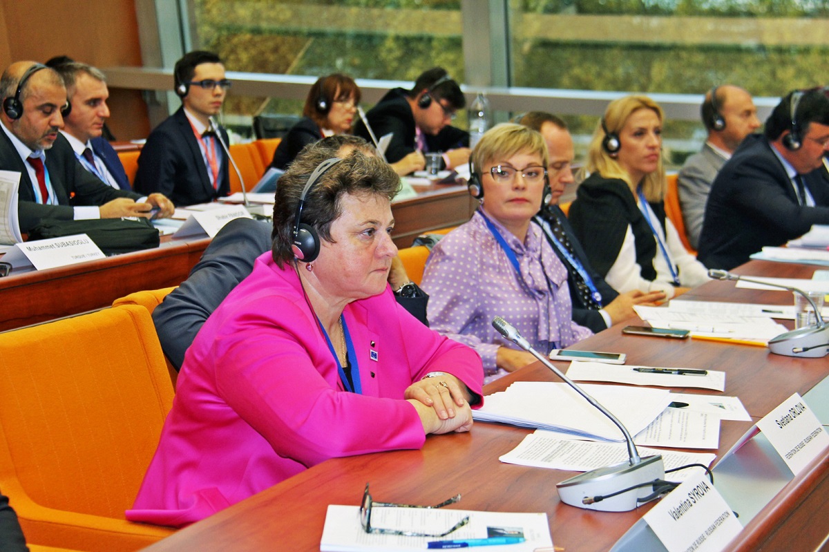 29ials7cli 1477032551