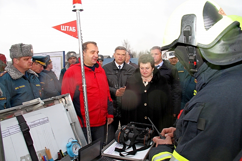 39b24636abaf3dc2a54275c2189e18c9 800x600