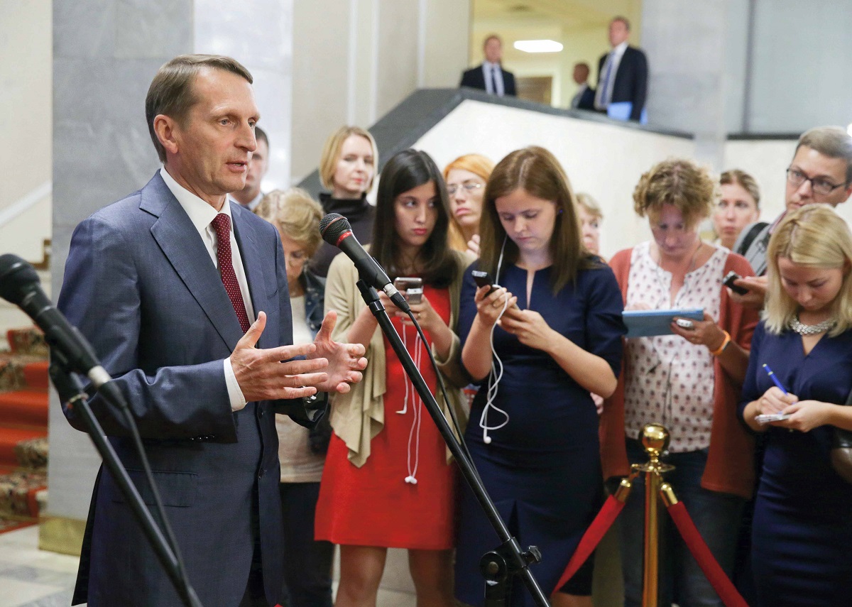 4bfcd802750348f9857c48cde96a59f9