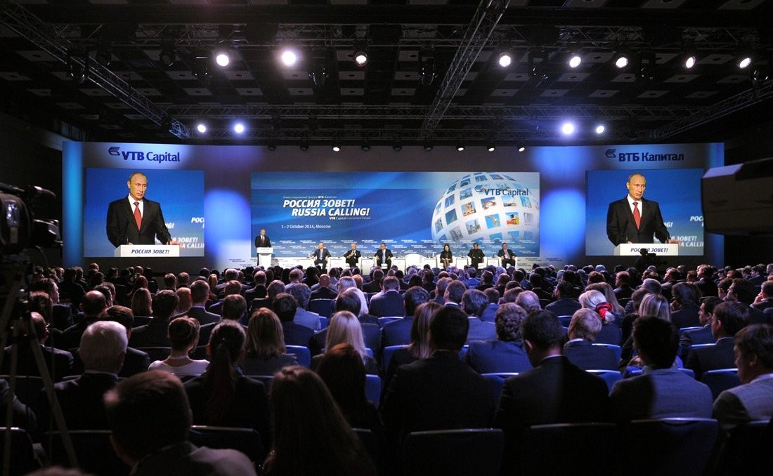 5toj8ad4p8fnexoum8wafdg4diikdukd