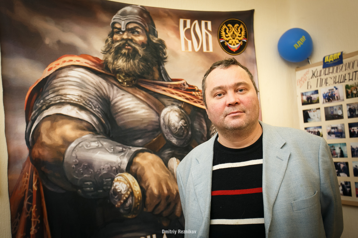 5ydtym8xa1 1446108404