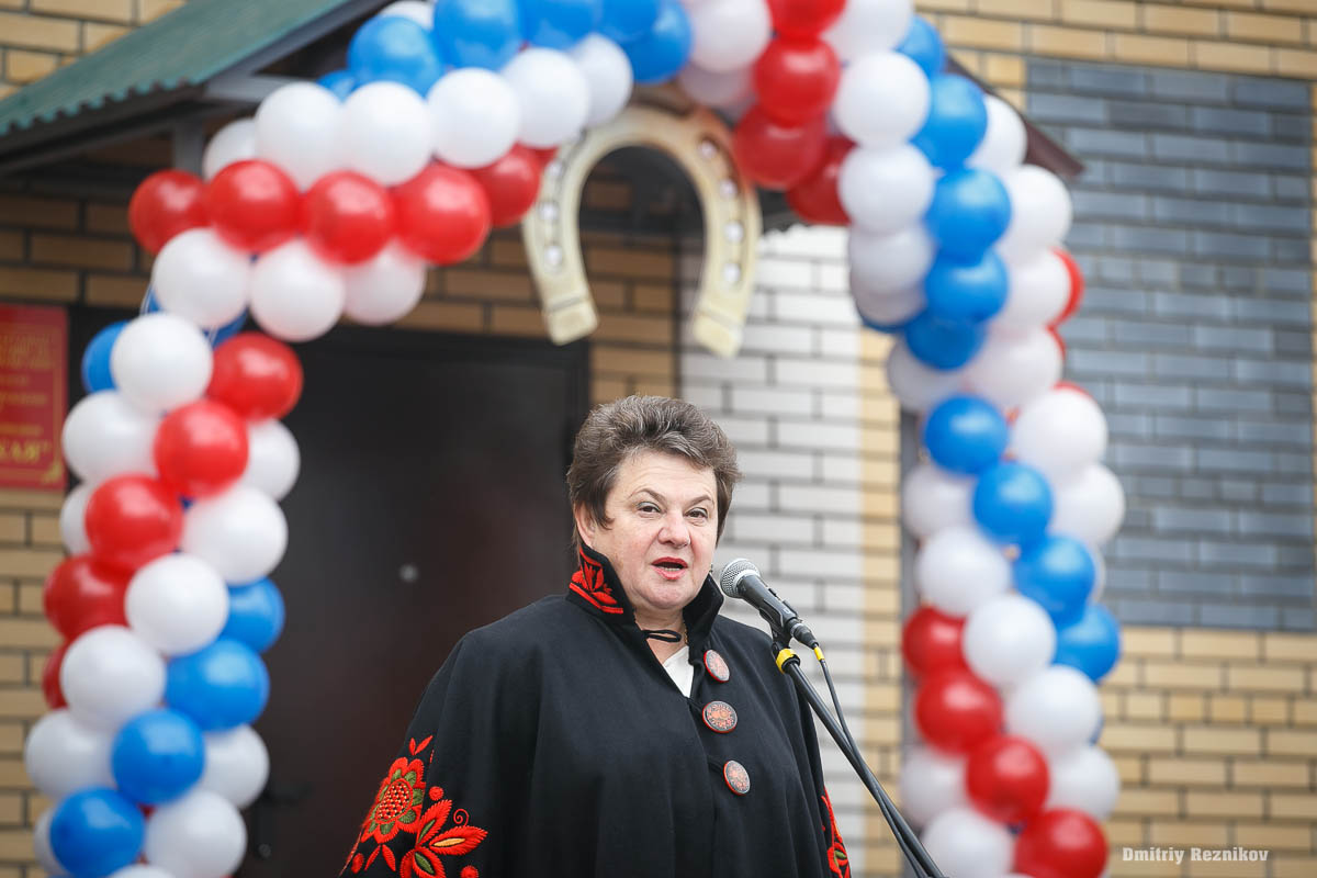 6kp7rpgjg2 1444393035