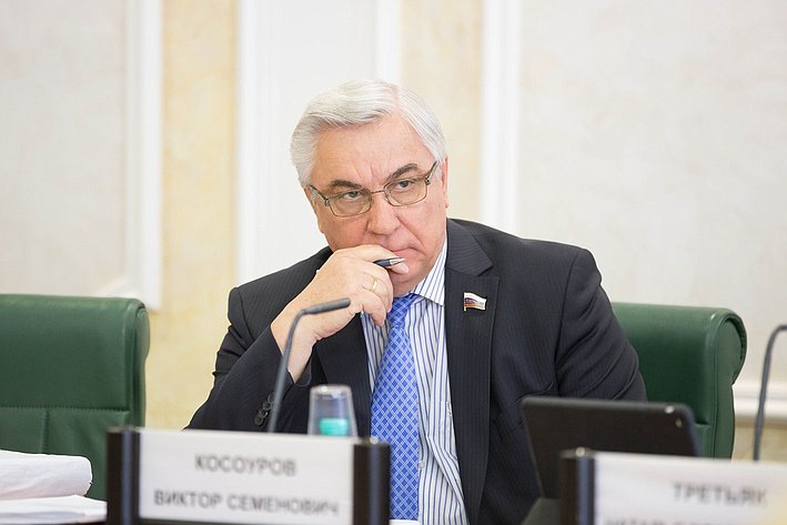 9vl9wakc2ikfg08seboj8qbpagfswaav