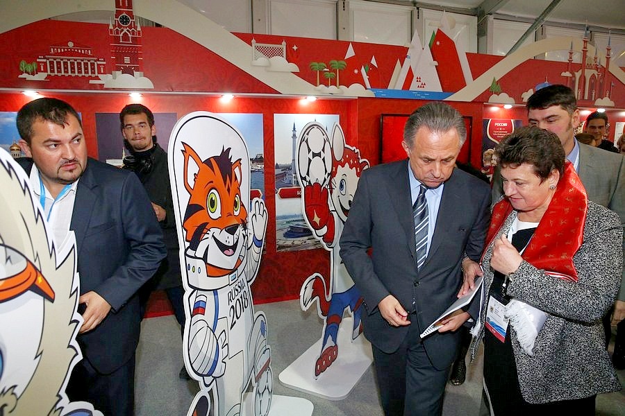 a9012252e52d60bc3ae4f9e30148d228