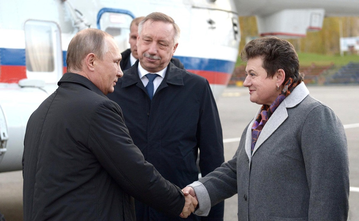 adsh8zt2aktcvct0ymv6jabnm2jmpm3w