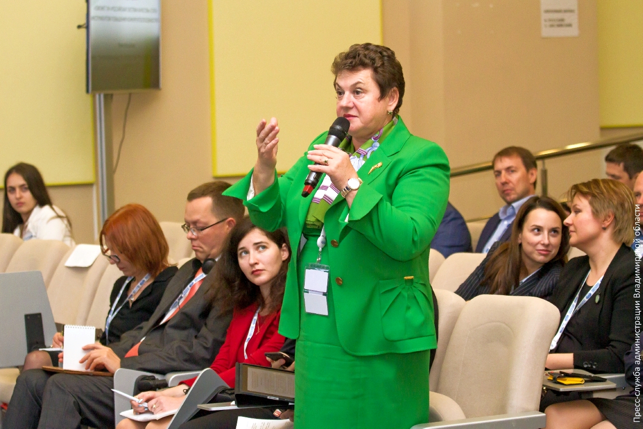 avo 00005 5 jpg thumbnail0 1