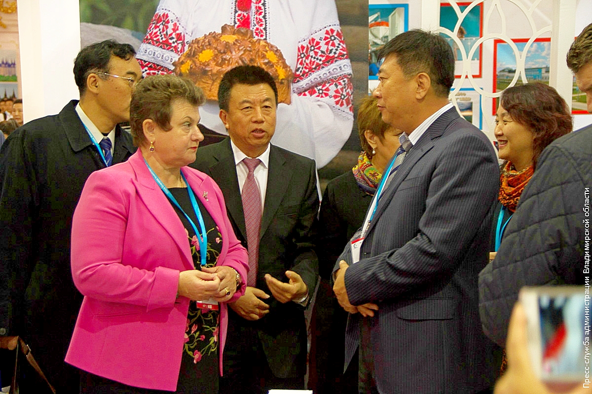 avo 11 jpg thumbnail0