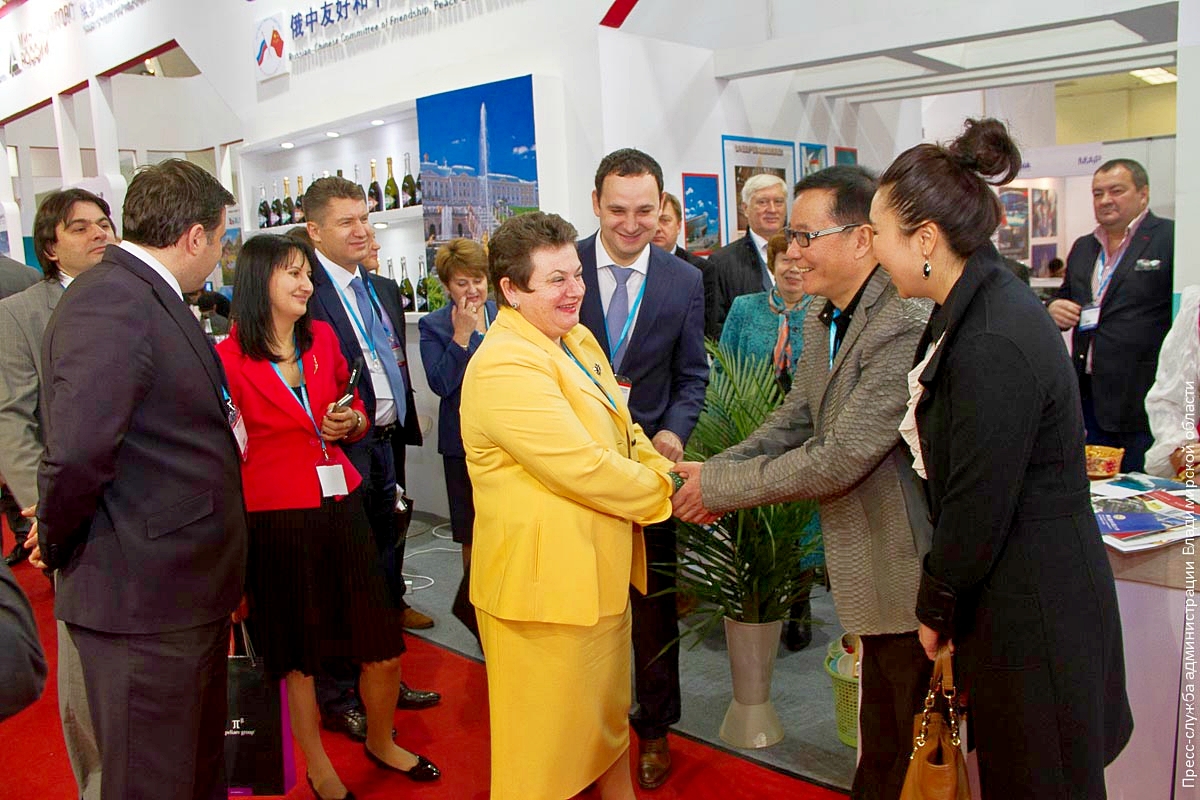 avo 20 jpg thumbnail0