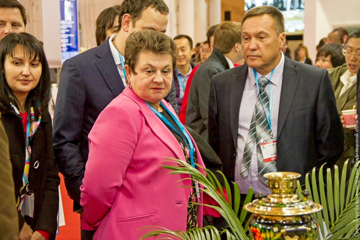 avo 6 2 jpg thumbnail0