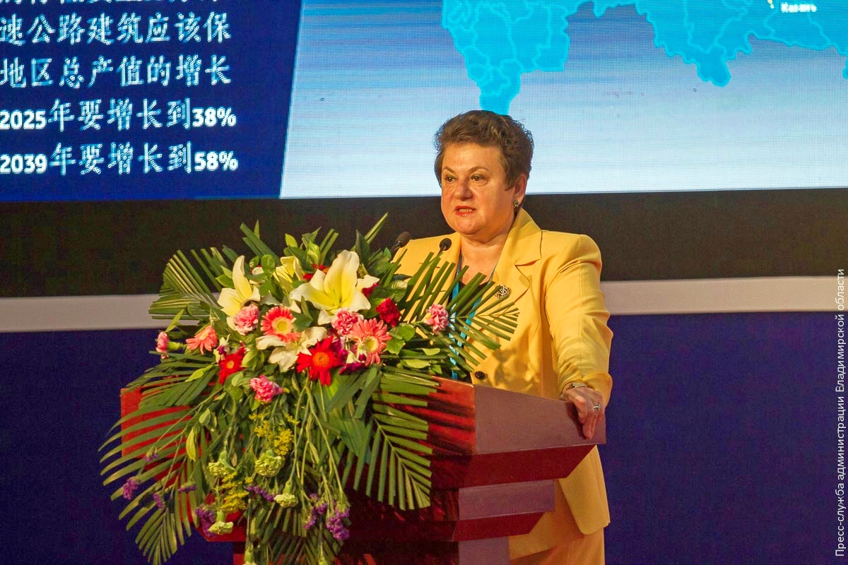 avo 7 2 jpg thumbnail0