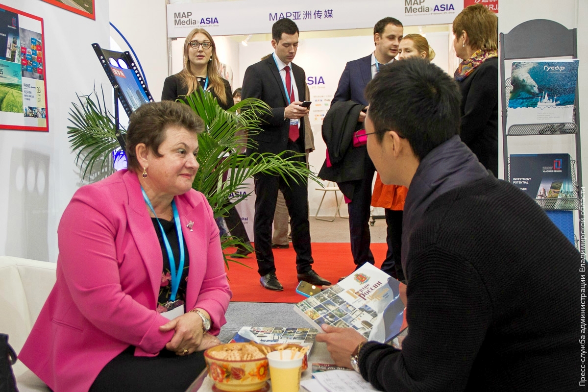 avo 9 jpg thumbnail0