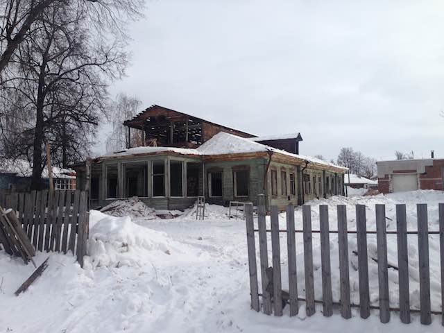 cc5dfb288a23137c65c2308da3d4503f