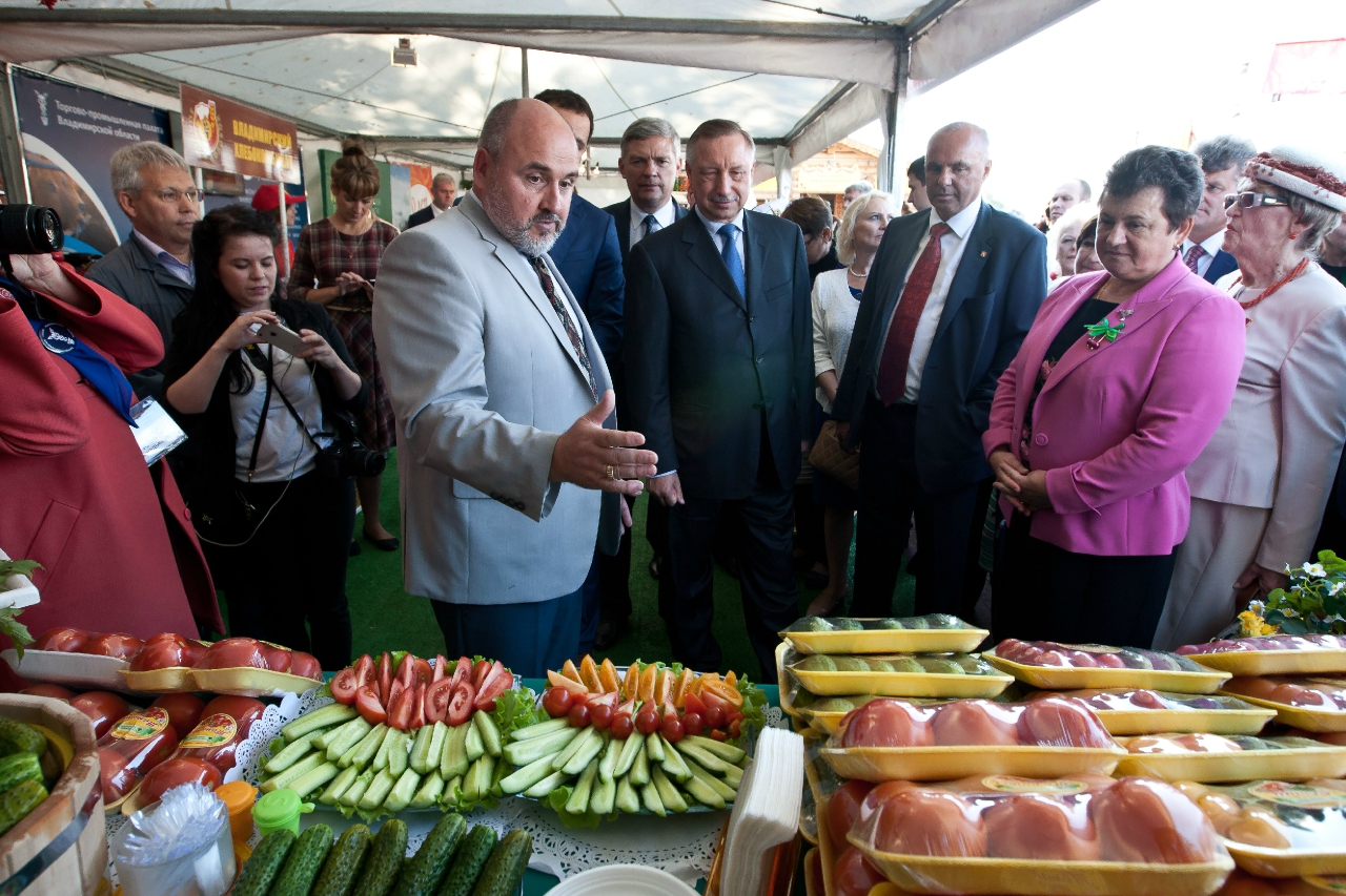 chu 3259 jpg thumbnail0