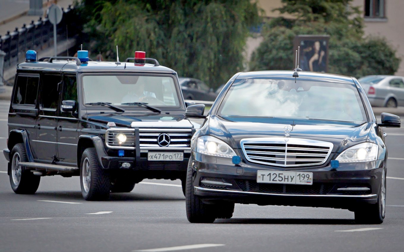 Как райменеджер Киржача закупку дорогих авто лоббировал cqul48r0py 1505891498