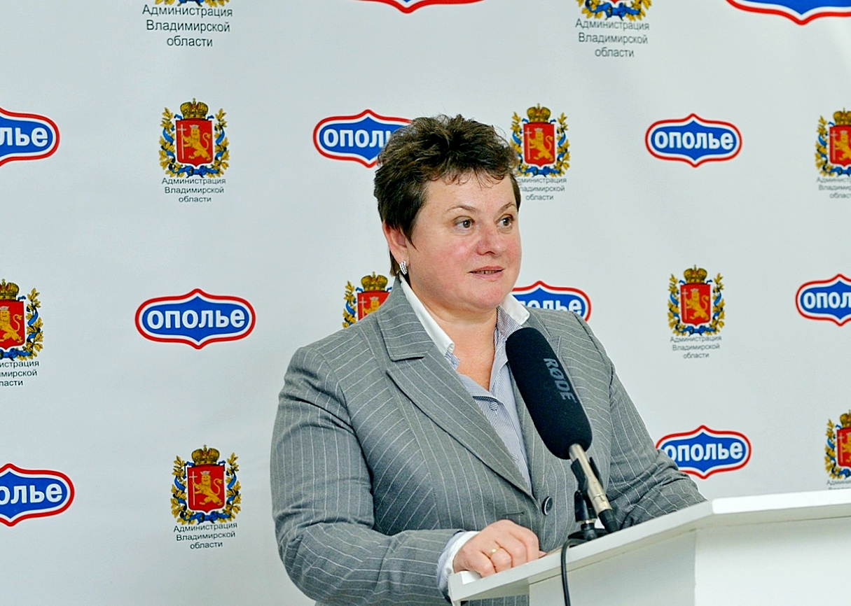 dsc8600 jpg thumbnail0