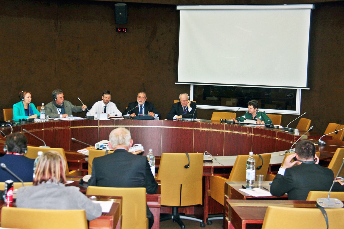 dvbti072lm 1477032556