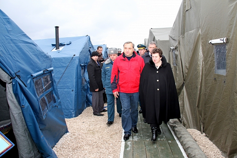 edywwijf1q 1000x1000