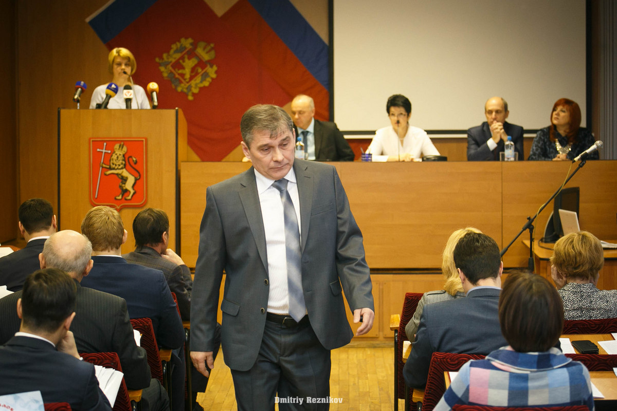 epn3roem86 1458829412