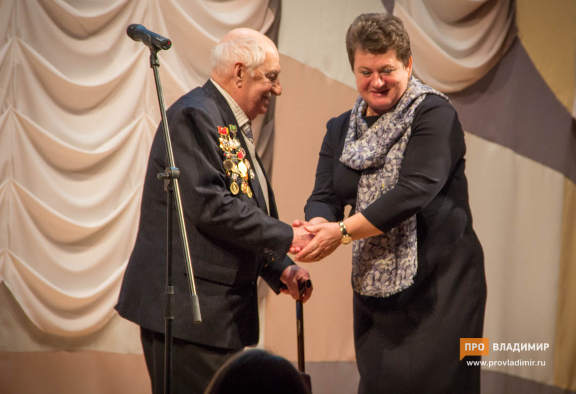 f3kd3etek9 1478077725 copy