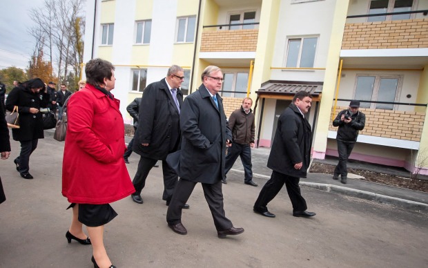 f705ec5e6f3d6e9acef233c6d699998c